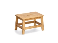 Zeller Present 13034, Hårdt sæde, Grå, Plast, 4 ben, Grå, Plast