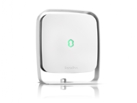 Sensibo Elements - Smart Indoor Air Quality Monitoring