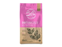 Bunny Nature Botanicals Mix Groblad & Rose 120 g