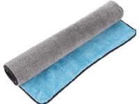 K2 Mikrofiberhåndkle for tørking av maling K2 Flossy Pro 60x90cm