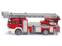 Siku 1:87 Fire Engine