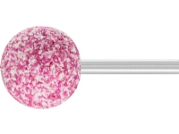 PFERD KU 32 6 ADW 24 M5V STEEL, Stål, 29800 RPM, 3,2 cm, 5 styck