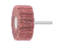 PFERD PNL 6025/6 A 180, Metall, 1000 RPM, 6 mm, 25 mm, 10 styck