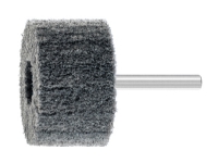 PFERD 44640518 Slipstänger Diameter 50 mm 10 st