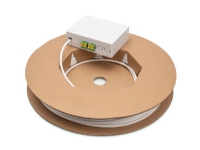 Digitus DN-948070, 80 mm, 100 mm, 30 mm, 75 g, 1,26 kg, Kina