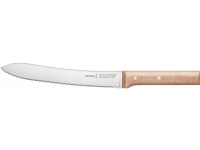 Diverse Opinel parallellnr. 116 brødkniver