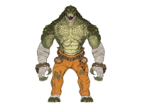 Batman Giant Figures 30 cm - Killer Croc