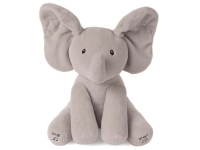 Gund Flappy the Elephant 30,5 cm SE/FI