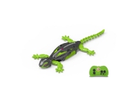 Bruker Hex Bots Nano Smart Gecko RC