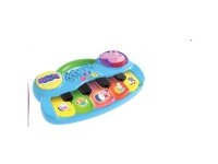 Peppa Pig Keyboard