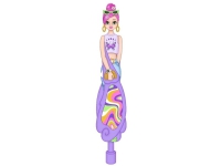 Sky Dancers Style Lovely Luna