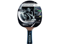 Donic Waldner 900 bordtennisracket (15101) Sport & Trening - Sportsutstyr - Tennis