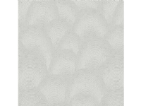 Bilde av Sintra Wallpaper 523858 Grey Mist (12)