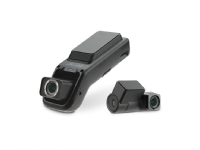 Mio videoopptaker Mio MiVue J756DS videoopptaker svart Bilpleie & Bilutstyr - Interiørutstyr - Dashcam / Bil kamera