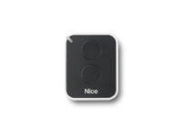 Bilde av Nice Remote Control Nice On2e Era One Opera Two-channel