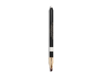 Chanel Le Crayon Levres Longwear Lip Pencil - - 1 g