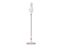 Xiaomi C203 Vacuum Cleaner G20 Lite - Støvsuger - pinne/håndholdt (2-i-1) - uten pose - uten kabel Hvitevarer - Støvsuger - Støvsuger