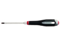 Bahco skruetrækker ph3x150mm - be-8630 ergo