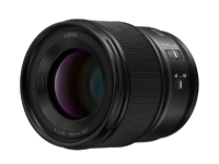 Objektiv PANASONIC LUMIX S 100MM F/2.8 MAKRO