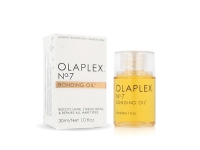 Bilde av Olaplex_no 7 Bonding Oil Hair Restorative Oil 30ml
