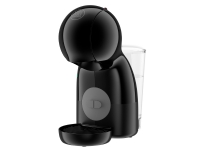 Bästa pris , prisjämförelse för .  Produkten relaterar till kategorierna Hem & Hushåll, Livsmedel, Kaffe