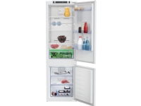 Refrigerator Bi Bcna275e41sn