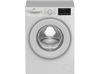Skive B3wf U 7744 WB Beko