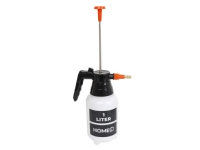 HOME It® havesprøjte med pumpe 1,0 liter