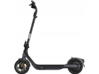 SCOOTER ELECTRIC E2 PRO/SEGWAY NINEBOT