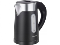 Prime3 Kettle sec12 800w 0,8l
