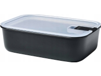 EasyClip 1,5L 106157041100 svart