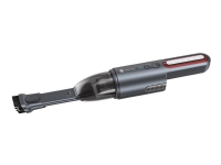 Bærbar trådløs håndholdt støvsuger Navitel CL100