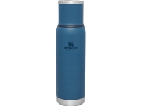 Stanley Adventure To-Go Bottle - 1 L