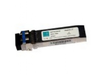 Bilde av Peakoptical - Sfp (mini-gbic) Transceiver Modul - Gige