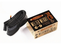 MAXXIS TUBE WELTER WEIGHT 27.5X2.0/3.0 PRESTA VALVE 48MM (EIB00140000) - Uni