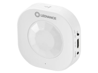 - SMART+ Motion Sensor WiFi