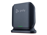 Bilde av Poly Rove Single/dual Cell Dect Bs - Uk