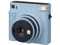 Fujifilm Instax Square SQ1, 0,3 - 2,2 m, Automatisk, 1/400 s, 1,6 s, Elektronisk, Lithium Foto og video - Analogt kamera - Øyeblikkelig kamera