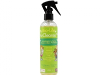 Bio-Life BIOLIFE AIR CLEANSE, 100% naturlig Anti-allergisk luftspray, 250ml