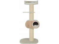 Zolux Drapak Wonderful CAT 3 Beżowy