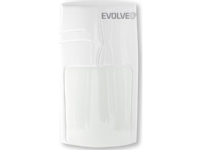 Evolveo EVOLVEO Alarmex Pro, en trådløs PIR-bevegelsessensor med immunitet mot bevegelse av små dyr