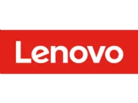 Lenovo Committed Service Post Warranty Essential Service + YourDrive YourData + Premier Support - Utvidet serviceavtale - deler og arbeid - 2 år - på stedet - 24x7 - responstid: 4 t - reparasjonstid: 24 timer PC tilbehør - Servicepakker