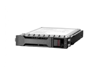 SPS-DRV SSD 960GB SFF SAS MU MV BC VS PC & Nettbrett - Tilbehør til servere - Harddisker