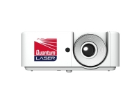InFocus - DLP-projektor - WXGA (1280 x 800)