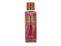 Victoria's Secret Velvet Petals Heat Bodyspray 250 ml (woman)