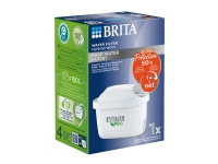 Brita Maxtra Pro Hard Water Expert Filter 1 Stück (1051765)