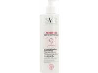SVR Sensifine Dermo Nettoyant Milk IntolerantReactive Skin 400ml