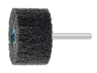 PFERD POLINOX mounted grinding wheels PNL, 10 styck