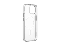 SheerForce MagSafe iPhone 15 Case
