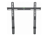 GEMBIRD Wall mount for 32-55inch TV up to 40kg